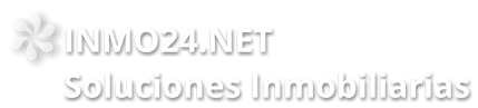 INMO24.NET  Soluciones Inmobiliarias